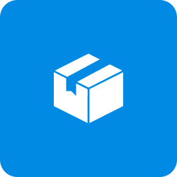 Free Next-Day Delivery